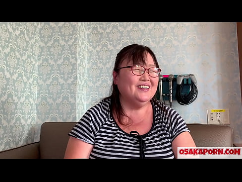 ❤️ Fat Japanese mom a 'sealltainn a h-mòr tits agus a' còrdadh ri feise dèideag. Tha màthair Àisianach 51-bliadhna a’ bruidhinn mun eòlas gnèitheasach aice. Yukiko 1 OSAKAPORN milf reamhar Bhidio gnè aig gd.bookland.top ☑