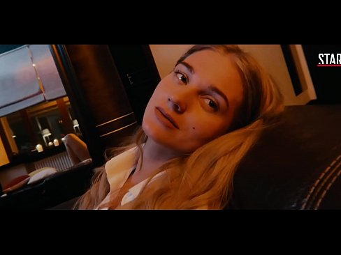 ❤️ Sealladh gnè le Kristina ASMUS (FULL HD 1080) Bhidio gnè aig gd.bookland.top ☑