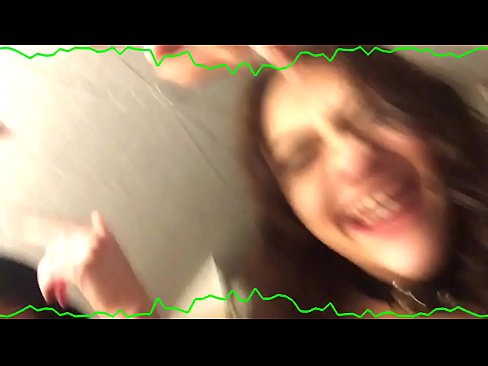 ❤️ Dà sexy brunette faireachail panties fuireach bastards quirky bitch Bhidio gnè aig gd.bookland.top ☑