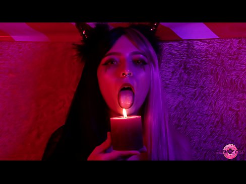 ❤️ Blowjob dìoghrasach bho Sexy Succubus le Coileanadh Beul Bhidio gnè aig gd.bookland.top ☑
