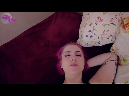 ❤️ Slutty classmate iarr skip OBG leatha, mar sin fucked sinn gun condom Bhidio gnè aig gd.bookland.top ☑
