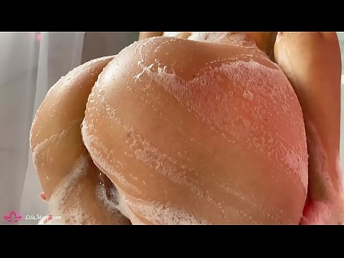 ❤️ Bidh Brunette Masturbates Pussy le Vibrator gu Orgasm Dian ann am fras Bhidio gnè aig gd.bookland.top ☑