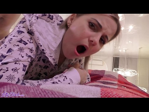 ❤️ Sexy mom swallow agus pregistyle sex - cum dlùth suas Bhidio gnè aig gd.bookland.top ☑